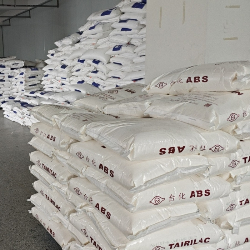 Kohvri rattad – ABS materjal, löögikindlus, 2024 kevad, kottide tarvikud