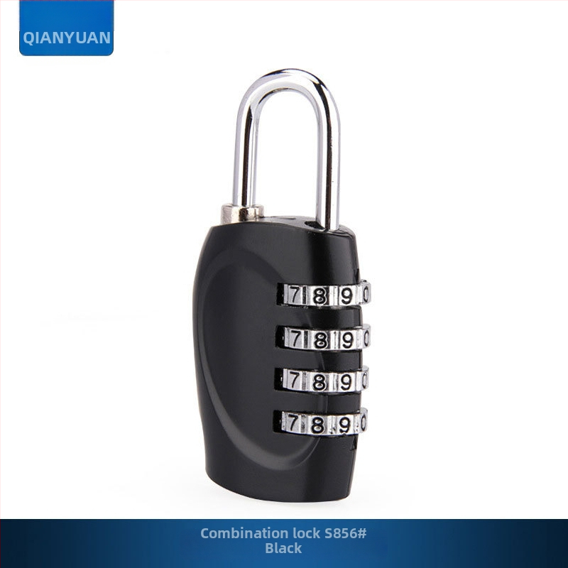 Железен катинар за чанти и шкафове – заключалка за багаж и домашни шкафове, лято 2022