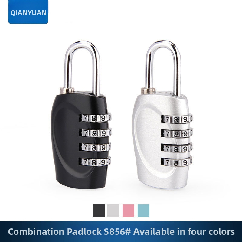 Железен катинар за чанти и шкафове – заключалка за багаж и домашни шкафове, лято 2022