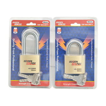 Zámok Tablet Key Bounce Lock – meďný jadro, pre domáce použitie, moderný minimalistický štýl, model Tablet Key Bounce Lock