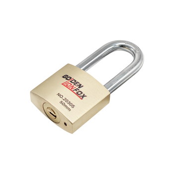 Zámok Tablet Key Bounce Lock – meďný jadro, pre domáce použitie, moderný minimalistický štýl, model Tablet Key Bounce Lock