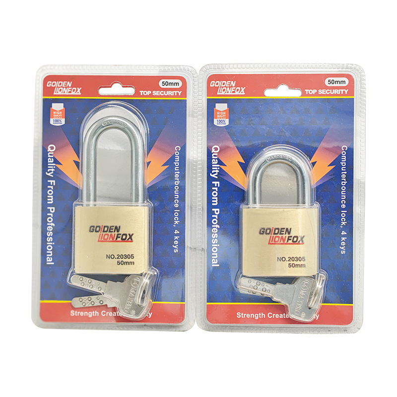 Zámok Tablet Key Bounce Lock – meďný jadro, pre domáce použitie, moderný minimalistický štýl, model Tablet Key Bounce Lock