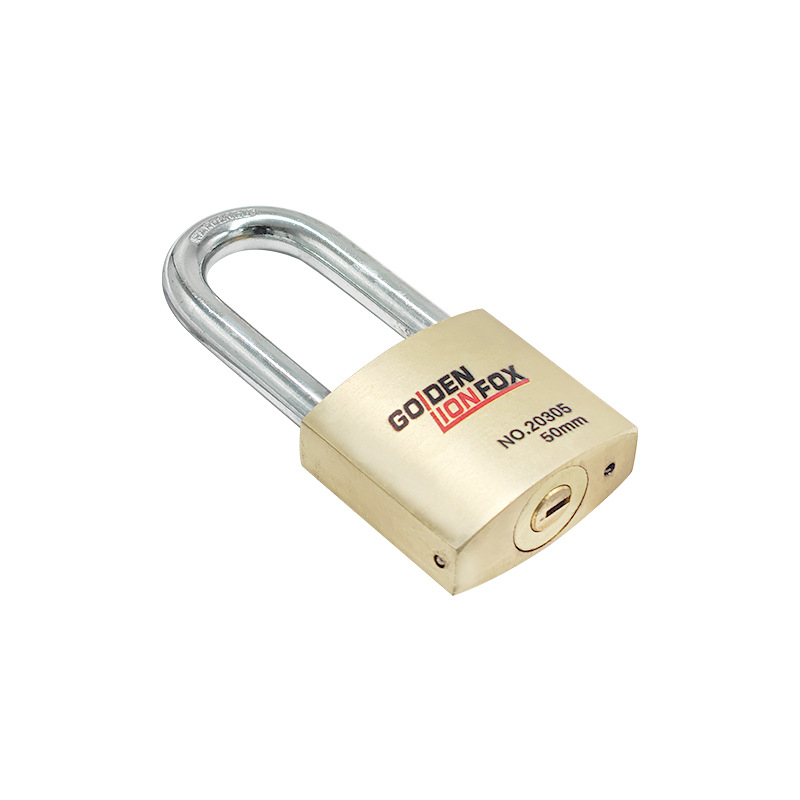 Zámok Tablet Key Bounce Lock – meďný jadro, pre domáce použitie, moderný minimalistický štýl, model Tablet Key Bounce Lock