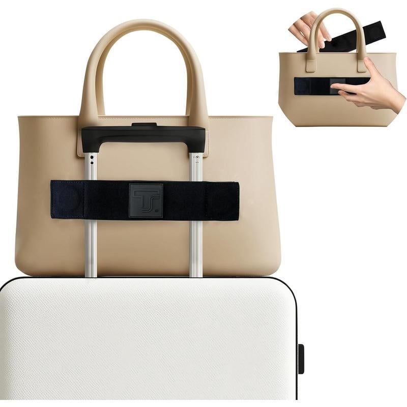 P5019 Bagažinės rankena - ABS medžiaga, Tvirta