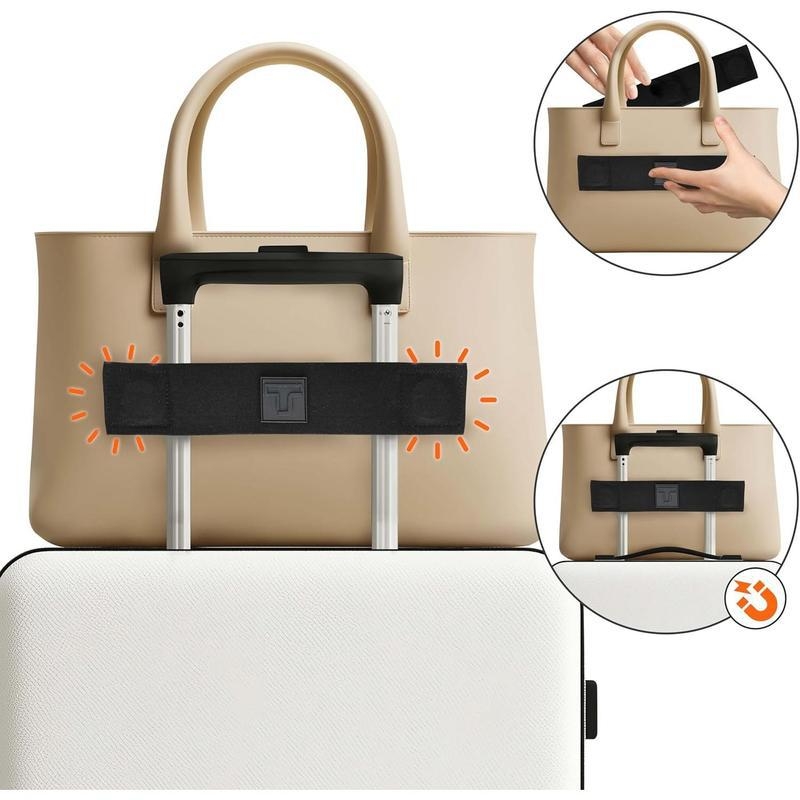 P5019 Bagažinės rankena - ABS medžiaga, Tvirta