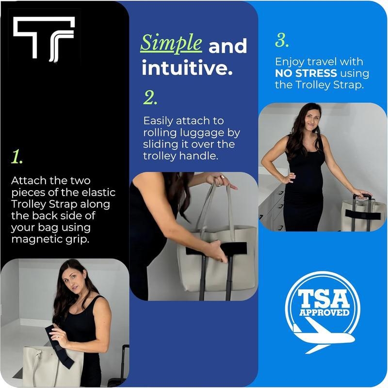 P5019 Bagažinės rankena - ABS medžiaga, Tvirta