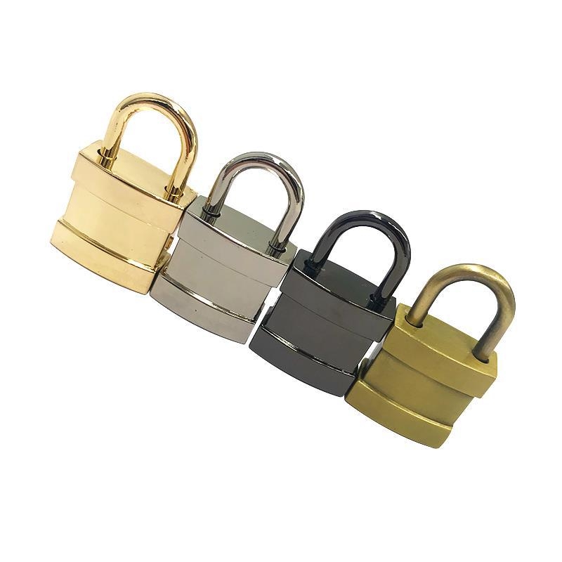 Bagāžas slēdzene - Handa Hardware, modelis 369545, piemērots 22158