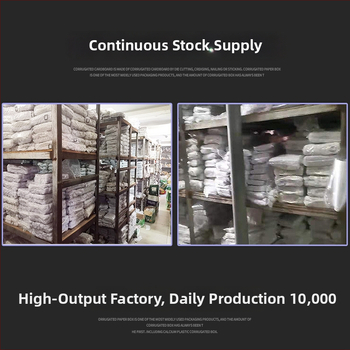 Bagāžas aizslēdzējs ar dimanta ielikumu | Materiāls: cinka sakausējums; Modelis: 0156; Sērija: aizslēdzējs; Piemērošana: somas