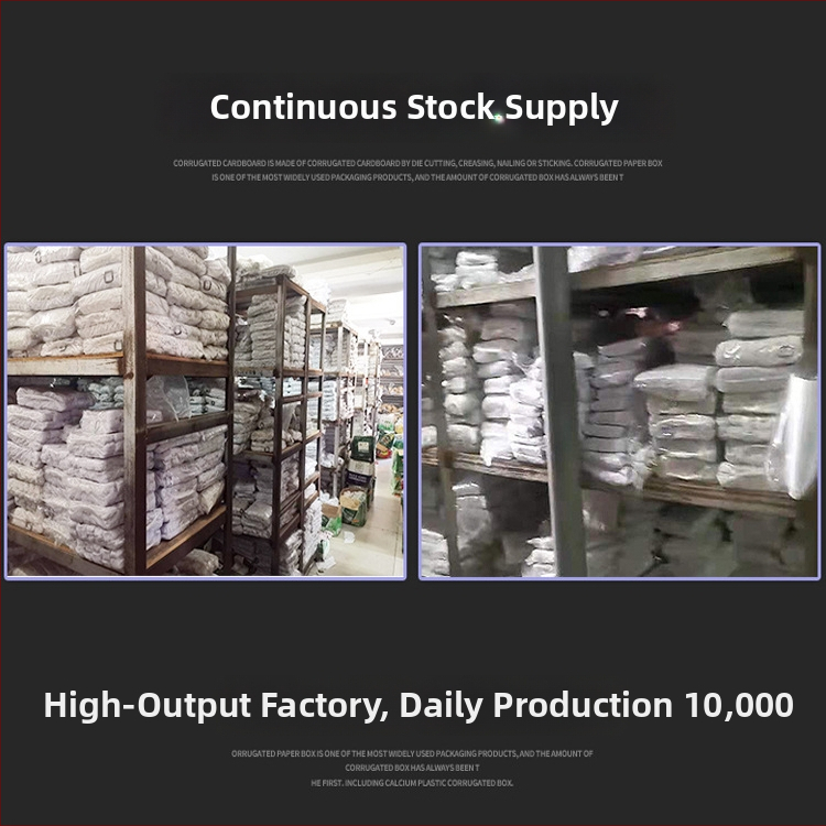 Bagāžas aizslēdzējs ar dimanta ielikumu | Materiāls: cinka sakausējums; Modelis: 0156; Sērija: aizslēdzējs; Piemērošana: somas