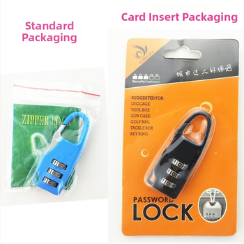 ZNBA Mini mugursomas atslēga – cinka sakausējuma krustiskās kombinācijas atslēga ar logotipu, 28 g, pielāgošana pieejama, piemērots mugursomām, ceļojumu somām, sporta somām un uzņēmumu dāvanām