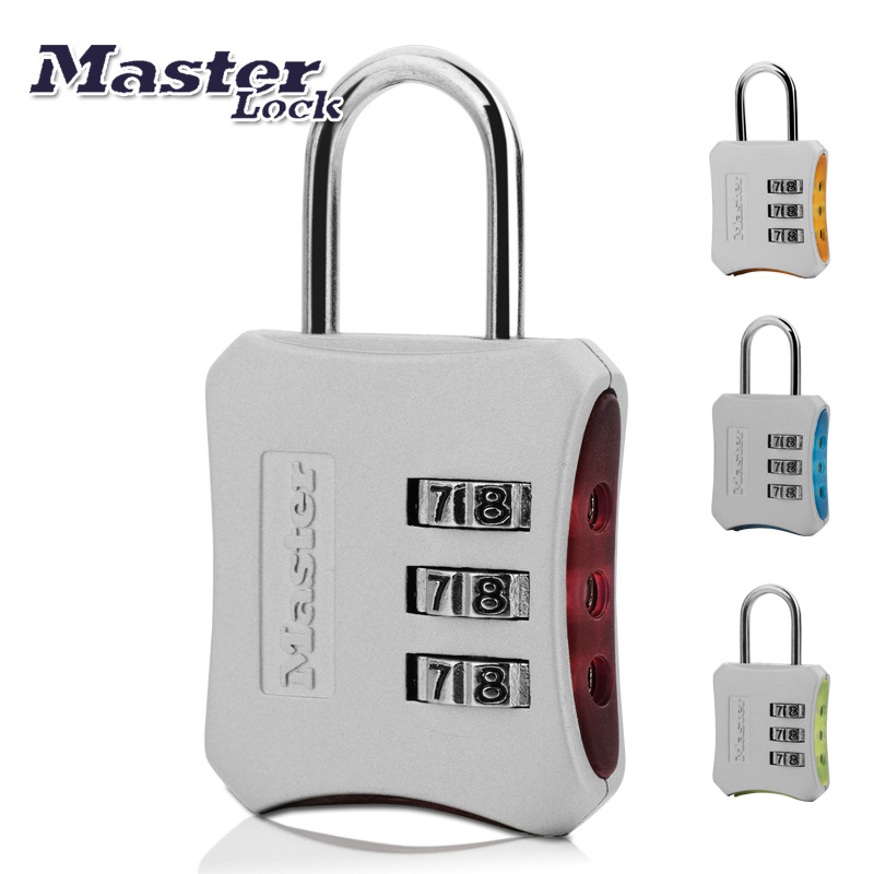 MASTER03 3-pozicijski potpuno metalni ormarić za teretanu s ladicom, model MASTER03, cinkova legura, brojčani zámok, za teretanu/školjku/prt