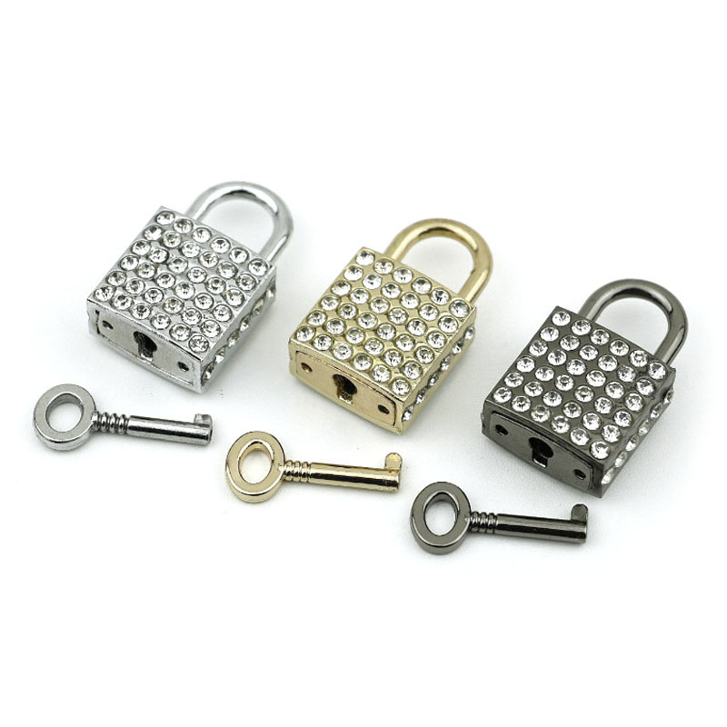 Bagāžas mehāniska slēdzene – Zīmols FUNGXING, Modelis Konsultācija, Sērija Sazinieties ar klientu atbalstu