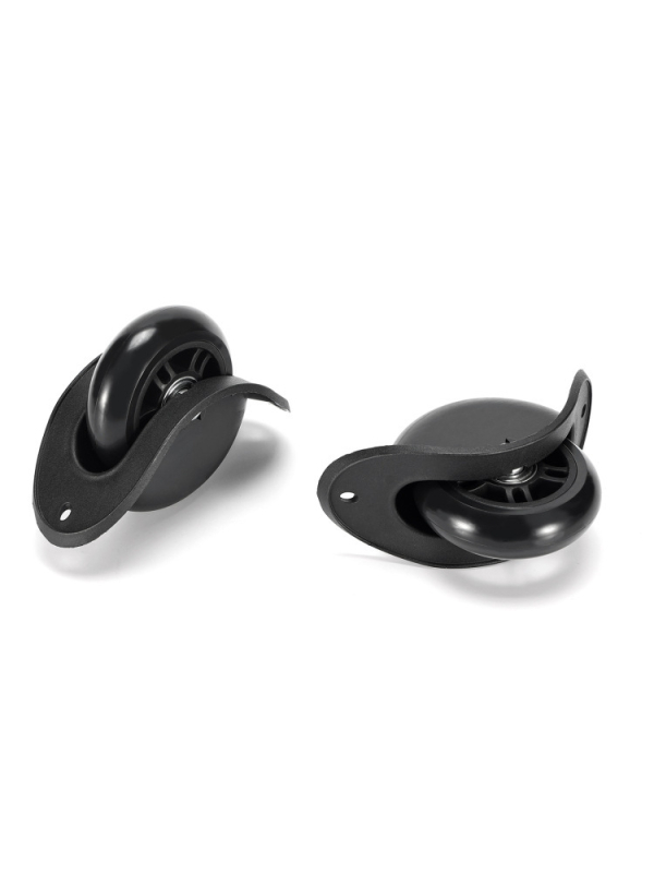 Kryptinis ratukas lagaminui – lagaminų priedai, ratas