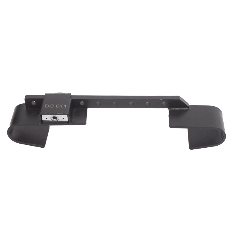 Оловен печат за контейнери и камиони – De chang, стомана Q235A, за контейнери, камиони, железопътен транспорт и логистика, усилено запечатване