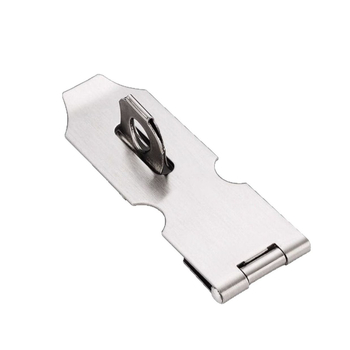 Щракващ механизъм за врати SUOKOU | Материал: неръждаема стомана 201; Модел: SUOKOU; Приложение: за врати и чекмеджета на шкафове; Стил: модерен минимализъм; Финиш: полиране