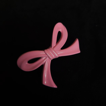 Mâner de dulap din cupru forjat, în formă de arc, pentru uși, dulapuri, vitrine de vin, dulapuri pentru pantofi și biblioteci