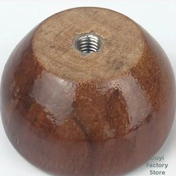 Mâner universal pentru capacul oalei, anti-arzuri, material PP, neimportat, accesorii capac oalei