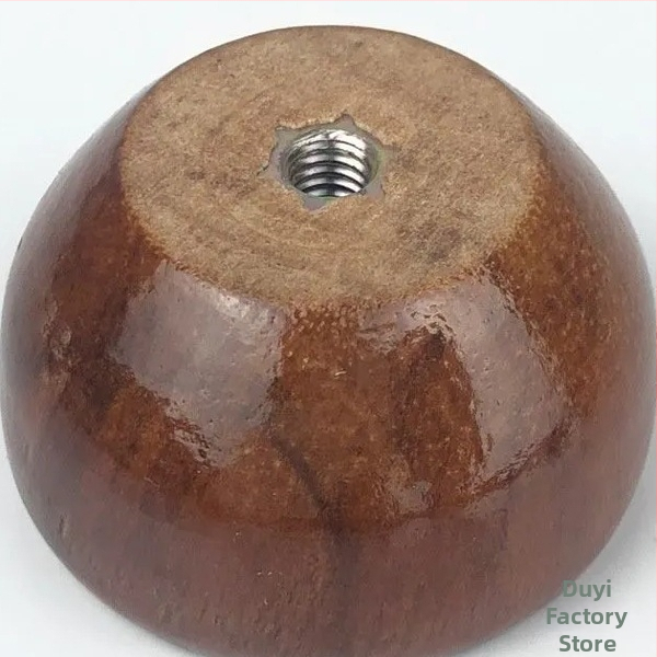 Universali puodo dangtelio rankenė, apsauga nuo nudegimų, PP medžiaga, neimportuotas, dangtelių priedas