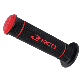 Гумирани ръкохватки за кормило на мотоциклет, антихлъзгави, водоустойчиви, за всички сезони, за електрически мотоциклети