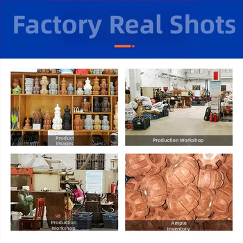 Kohvriplastikust käepide – Juxin, Materjal: Plastik, Kevad 2023, Pagasatarvikud