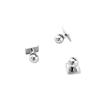 Mâner de ușă pentru sertar și dulap - Stil american, minimalist modern, aliaj de zinc, turnare sub presiune