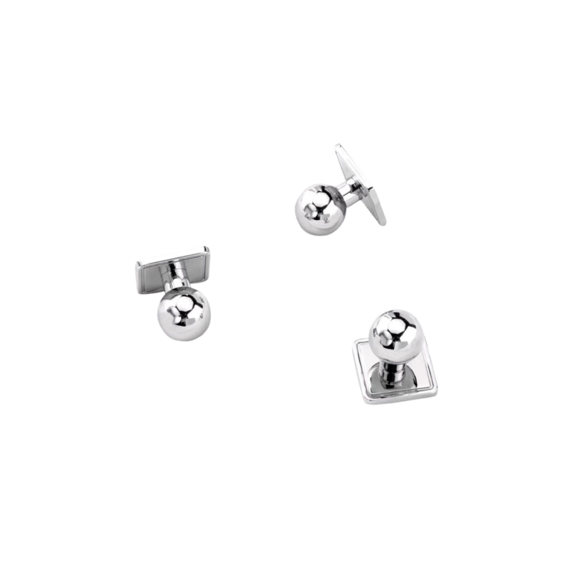 Mâner de ușă pentru sertar și dulap - Stil american, minimalist modern, aliaj de zinc, turnare sub presiune