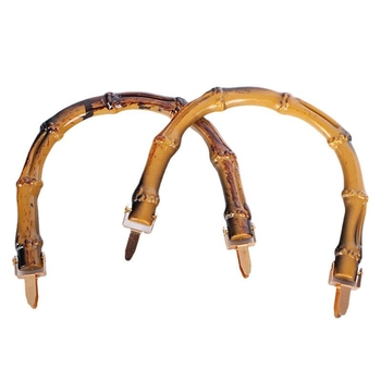 Poggyász fogantyú, műanyag, retro stílus, csíkos minta, kopásálló; Qianxu