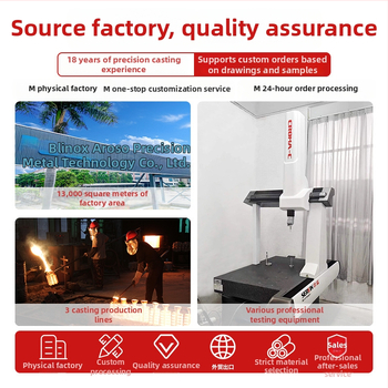 Mâner pentru ușă de sticlă, pentru duș și baie – oțel inox 304, model D20, finisaj electroplacat, stil modern minimalist