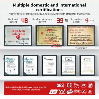 Mâner pentru ușă de sticlă, pentru duș și baie – oțel inox 304, model D20, finisaj electroplacat, stil modern minimalist