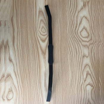 Drška za kofer - plastična, model YFKJ-09, brend Overflow buckle, dodatak za torbe