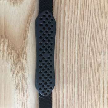 Drška za kofer - plastična, model YFKJ-09, brend Overflow buckle, dodatak za torbe