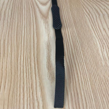 Drška za kofer - plastična, model YFKJ-09, brend Overflow buckle, dodatak za torbe