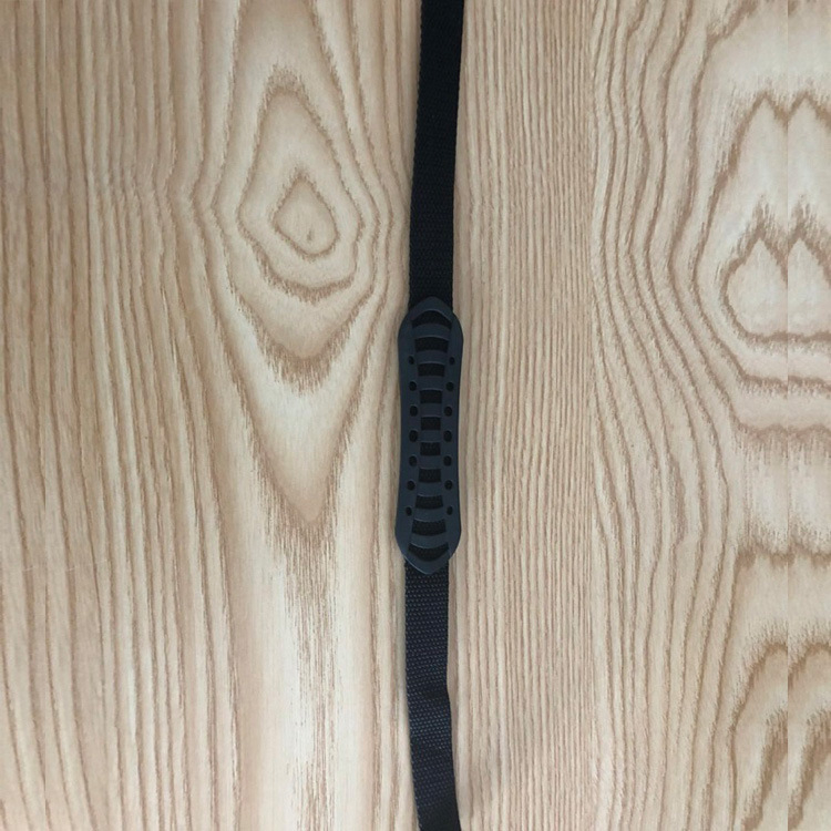 Drška za kofer - plastična, model YFKJ-09, brend Overflow buckle, dodatak za torbe