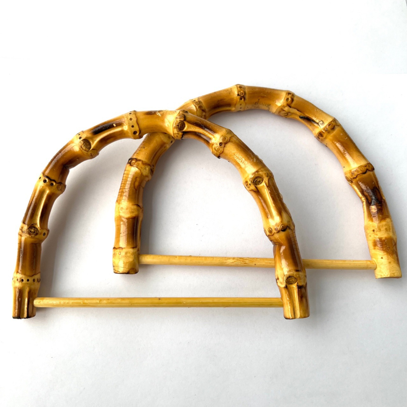 Bambusa rokturis bagāžai — modelis cg5555, zīmols Kaige, tips: rokturis, pielietojums: bagāža