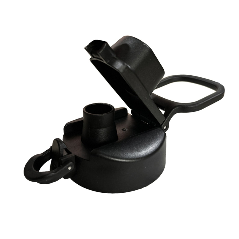 Fengbai termosa glāze | Plastmasas korpuss; Pilnībā noslēgta un droša pret noplūdēm; Logotipa drukāšana: Jā; Kvalitāte: Premium (Materiāls: Plastmasa; Logotipa drukāšana: Jā; Personalizācija: Nē; Zīmols: Fengbai; Kvalitāte: Premium)