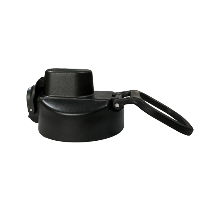 Fengbai termosa glāze | Plastmasas korpuss; Pilnībā noslēgta un droša pret noplūdēm; Logotipa drukāšana: Jā; Kvalitāte: Premium (Materiāls: Plastmasa; Logotipa drukāšana: Jā; Personalizācija: Nē; Zīmols: Fengbai; Kvalitāte: Premium)