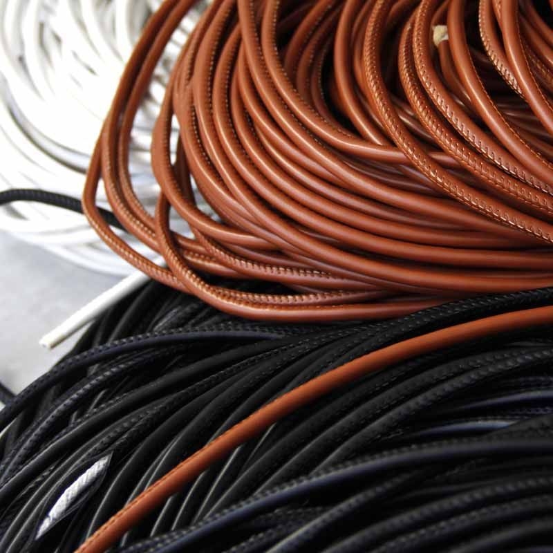 PU kožna torba sa šnalom – DIY set za torbu tipa kanta i kožne šnale