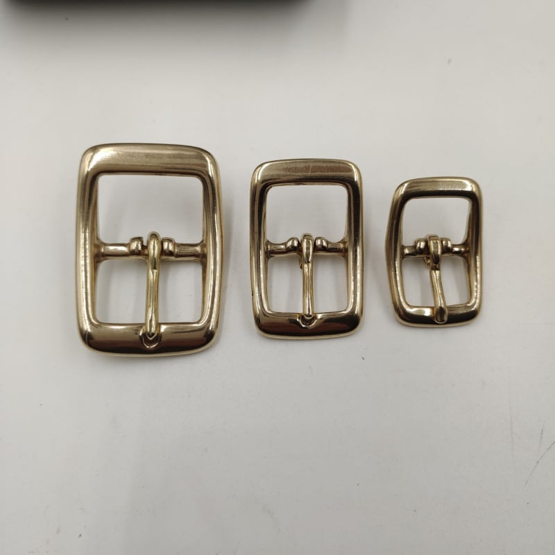 Kopča s D oblikom, muška podesiva za kaiševe i torbe, materijal: Drugo