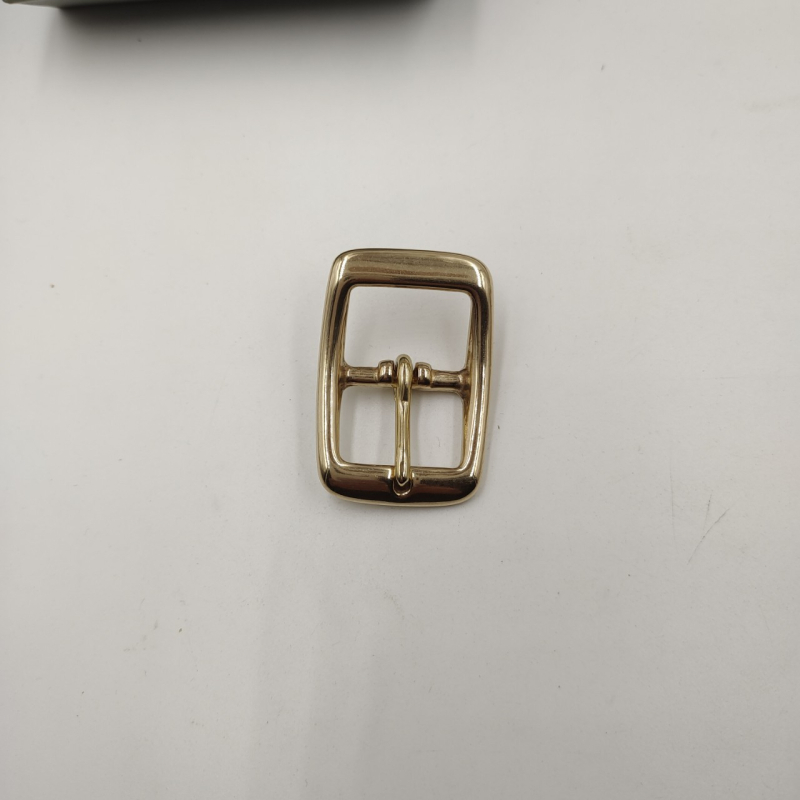 Kopča s D oblikom, muška podesiva za kaiševe i torbe, materijal: Drugo