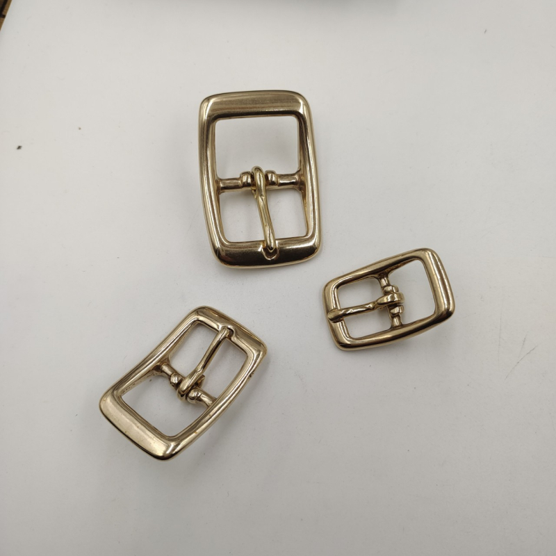 Kopča s D oblikom, muška podesiva za kaiševe i torbe, materijal: Drugo