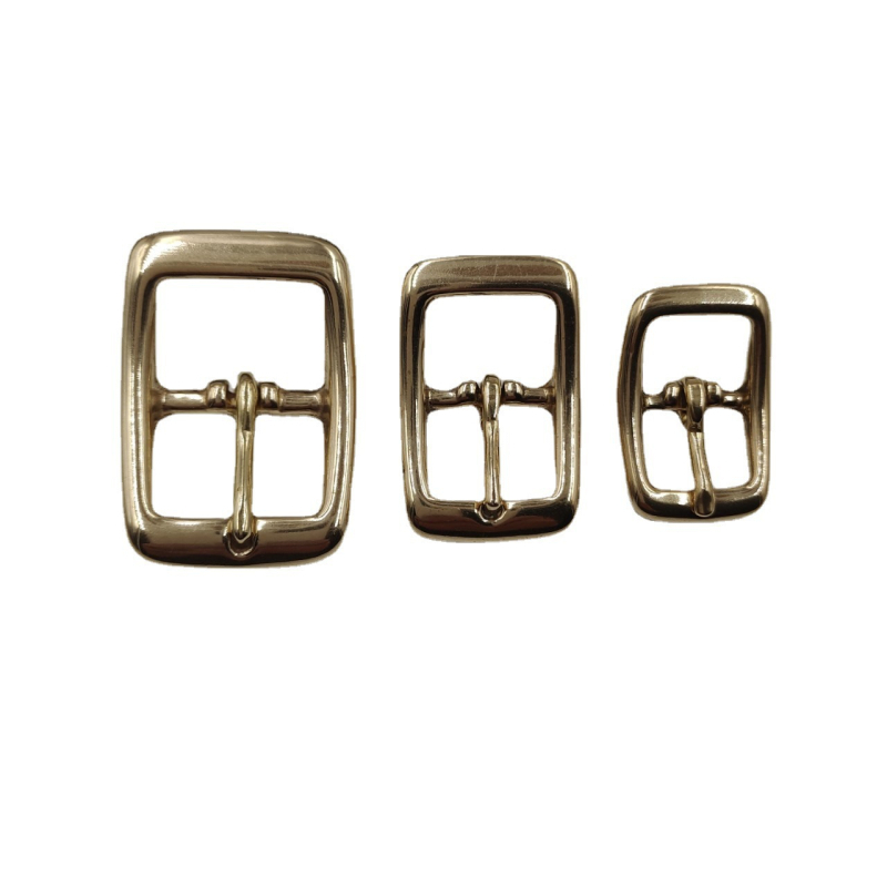 Kopča s D oblikom, muška podesiva za kaiševe i torbe, materijal: Drugo