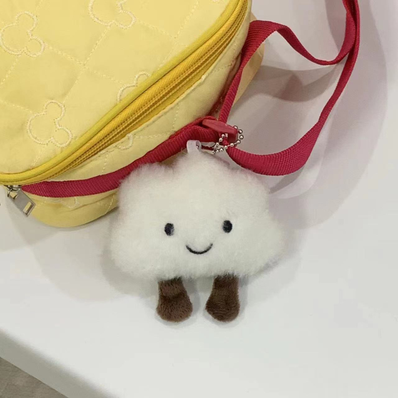 SLR камера чанта - Crossbody стил, памучна материя, марка Myco, модел 112