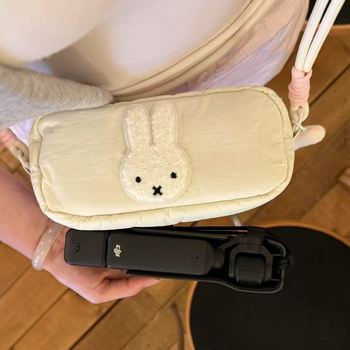 SLR fényképezőgép-táska, crossbody, tárolóbarát, városi minimalistikus dizájn, 2025 nyár