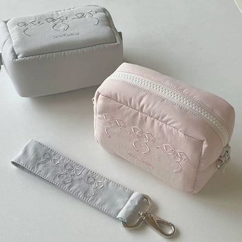 Чанта за камера, PU материал, стил ръчна чанта, за домашно съхранение