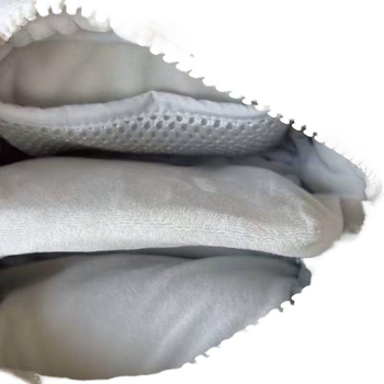 Чанта за камера, PU материал, стил ръчна чанта, за домашно съхранение