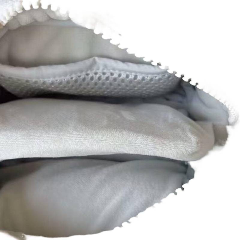 Чанта за камера, PU материал, стил ръчна чанта, за домашно съхранение