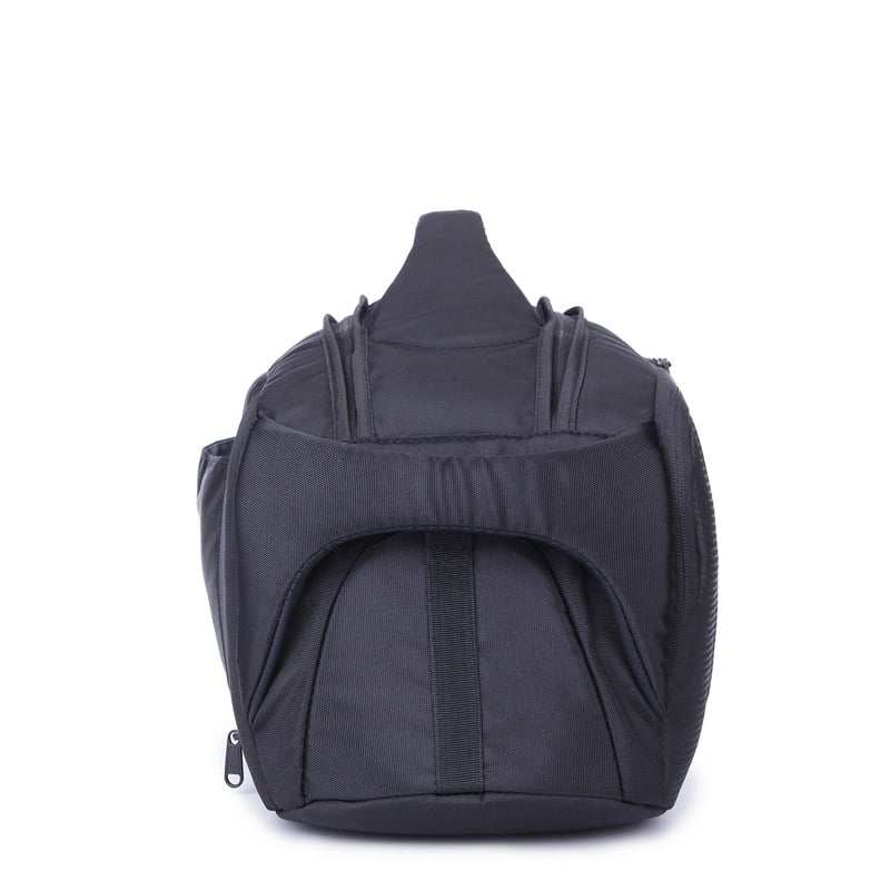 Чанта за фотоапарат SLR | Нейлонова, водоустойчива, устойчива на износване, против кражба, удароустойчива | стил през рамо, подплатена полиестерна облицовка