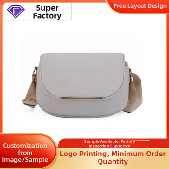DSLR és mirrorless kamerákhoz vállon átvetős táska, Oxford anyag, városi minimalist stílus, lélegző, kopásálló, poliészter bélés