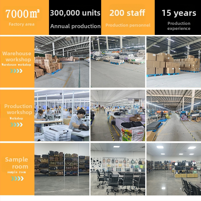 Kaamera kott DSLR- ja peegelkaamerate jaoks, üle-õla disain, Oxford kangas, linnaline minimalistlik stiil, hingav, kulumiskindel, polüestri vooder