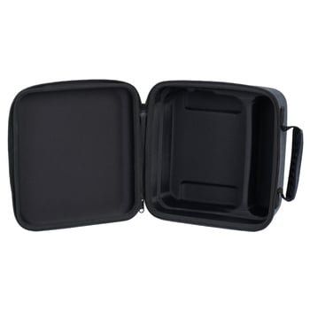 Чанта за осветител за фотография — Универсална, Материал: Друг, Условия на използване: Суха, Тегло: 450 g